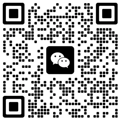 横河别墅装修,横河别墅装修设计就上【横河别墅装修网】