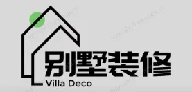 横河别墅装修,横河别墅装修设计就上【横河别墅装修网】